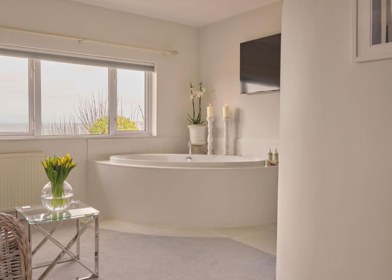 Boskerris 4* St Ives