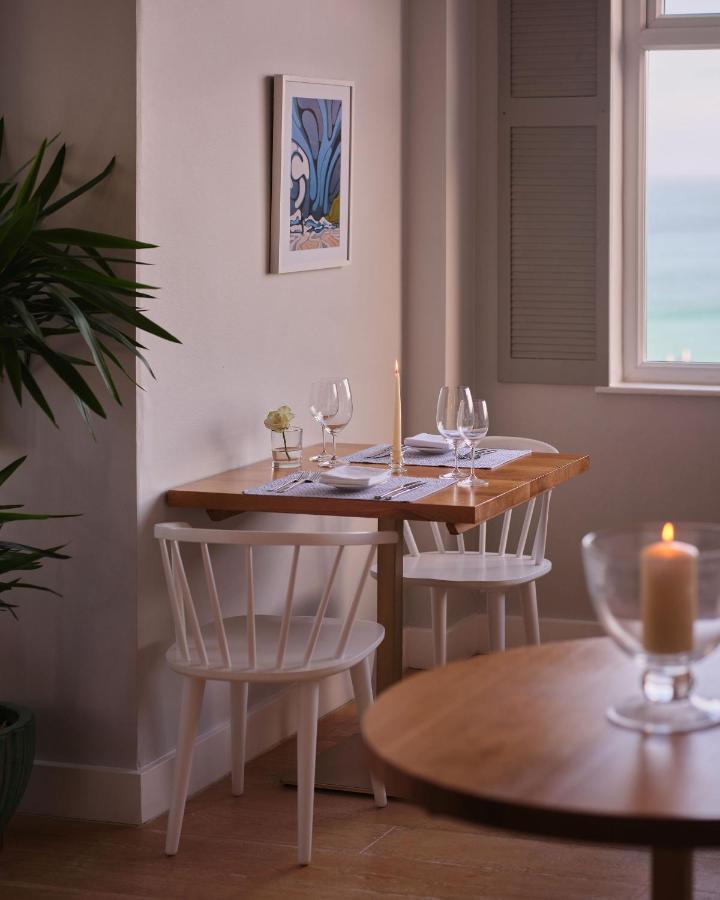 Boskerris 4* St Ives