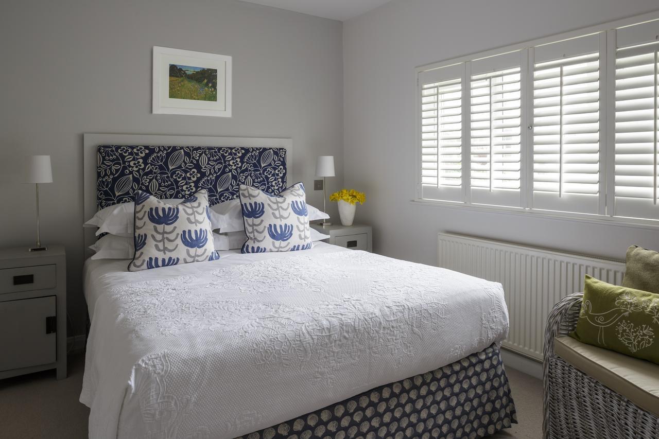 Boskerris 4* St Ives