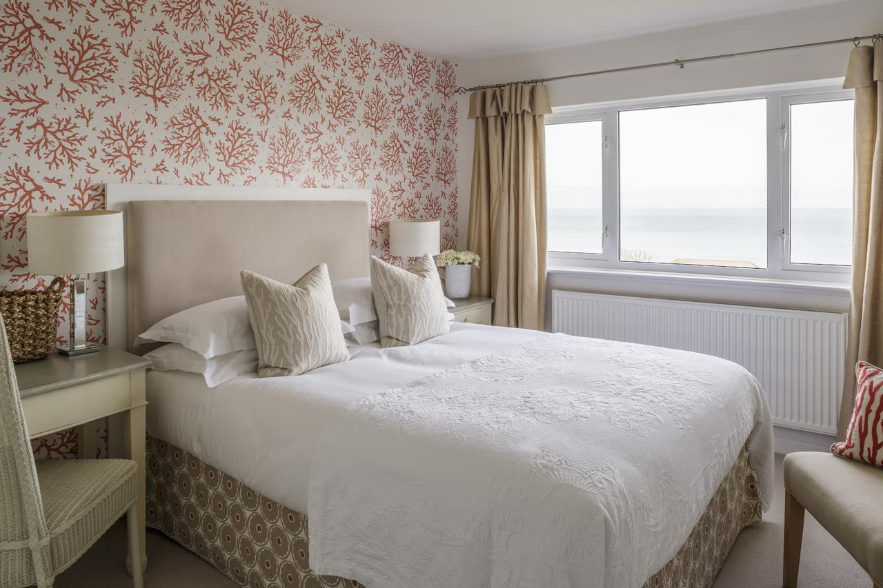 Boskerris 4* St Ives